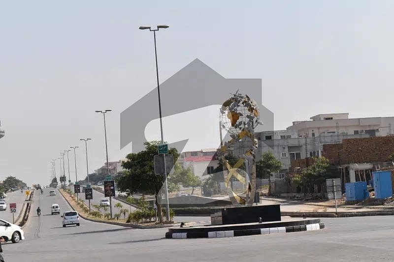 Commercial Plot For Sale In Dha 2 Sector H Commercial Commercial Plot For Sale In Dha 2 Sector H Commercial