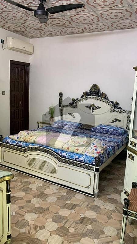5000 Square Feet Penthouse For Sale In Frere Town