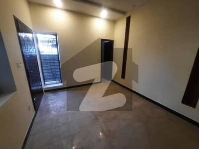 4.5 Marla Single Storey House For Sale On Installment Plan Very Ideal Location Opp Panjab Housing Scheme