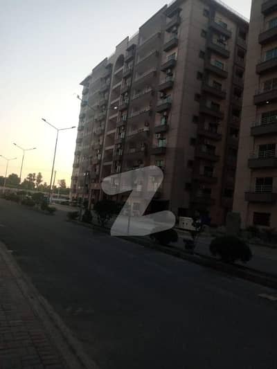 10 Marla 3 bed New Design Flat For Sale In Askari 11, Lahore 10 Marla 3 bed New Design Flat For Sale In Askari 11, Lahore
