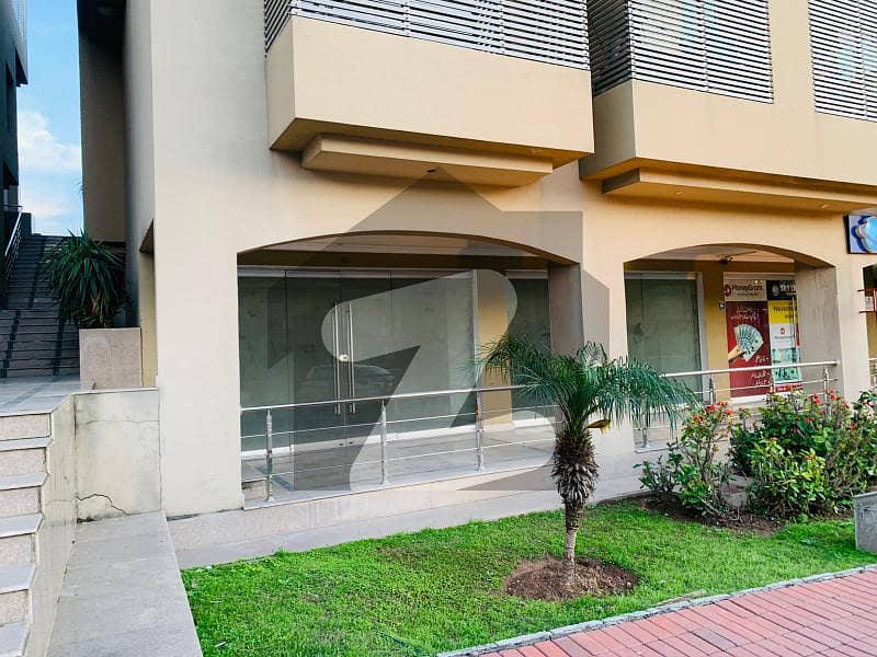 Already Rented Shop Available For Sale Already Rented Shop Available For Sale