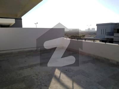 فالکن
