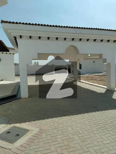 Brand New Farm House For Rent Purpose Brand New Farm House For Rent Purpose