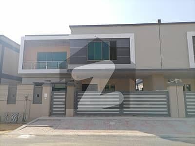 Brand New House For Sale Brand New House For Sale
