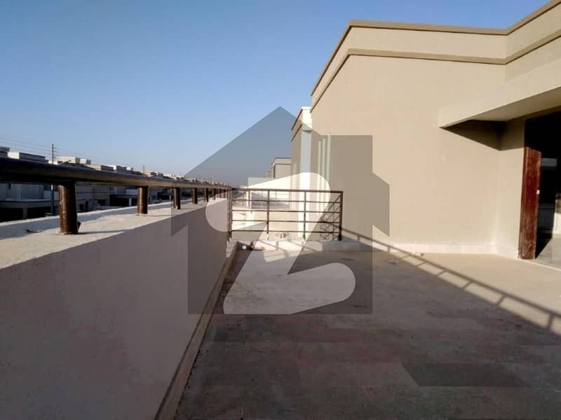 Looking For A House In Falcon Complex New Malir Looking For A House In Falcon Complex New Malir