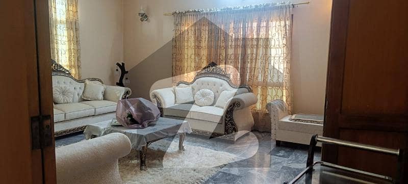 4950 Square Feet Upper Portion For Rent In Dohs Phase 1 4950 Square Feet Upper Portion For Rent In Dohs Phase 1