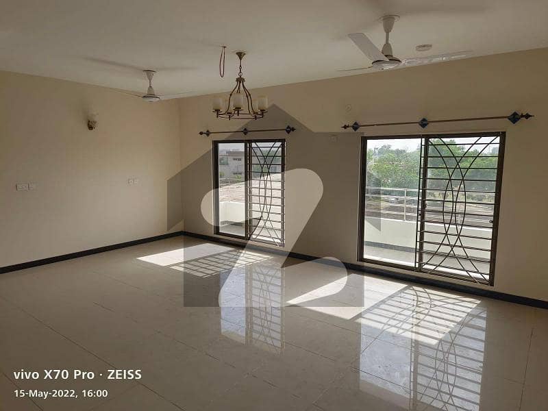 Brand New Houses For Sale Brand New Houses For Sale