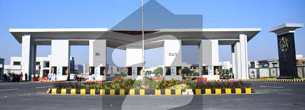 Ideal Residential Plot 300 Sq Yard Available For Urgent Sale In Afohs Falcon Complex New Malir Karachi Ideal Residential Plot 300 Sq Yard Available For Urgent Sale In Afohs Falcon Complex New Malir Karachi