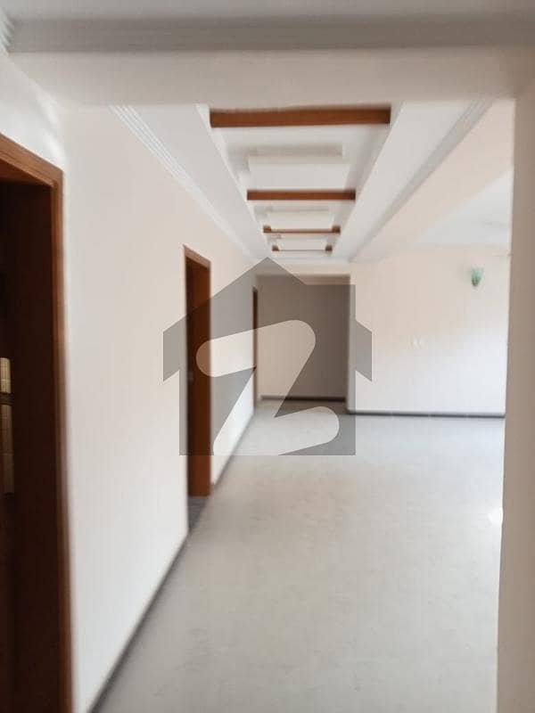 Flat Is For Sale Purpose Flat Is For Sale Purpose