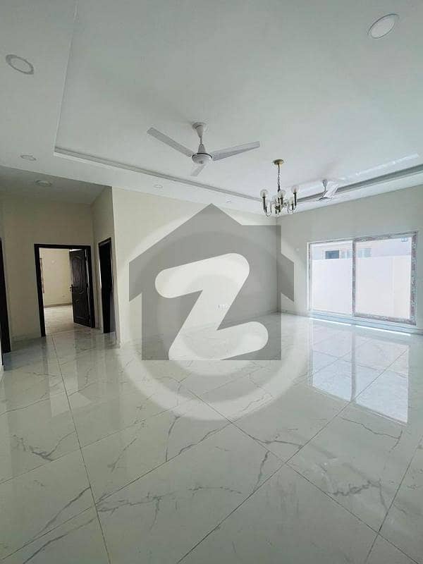 500 Sq Yards Latest Design Rcc Structured Bungalow Available In The Market 500 Sq Yards Latest Design Rcc Structured Bungalow Available In The Market