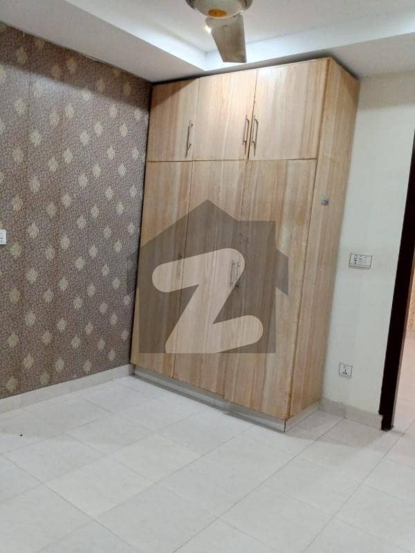 Reserve A Centrally Located Flat In Bahria Town Phase 8 Rafi Block Reserve A Centrally Located Flat In Bahria Town Phase 8 Rafi Block