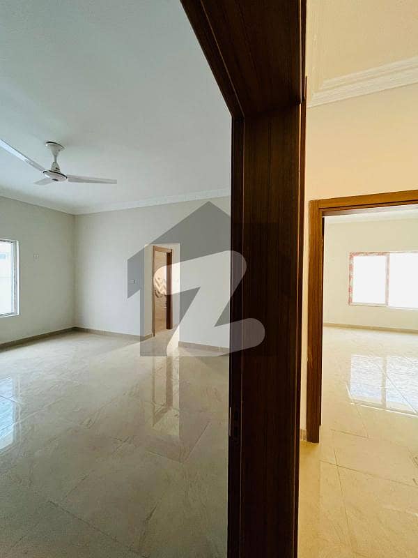 500 Square Yards House For Sale In Falcon Complex New Malir Falcon