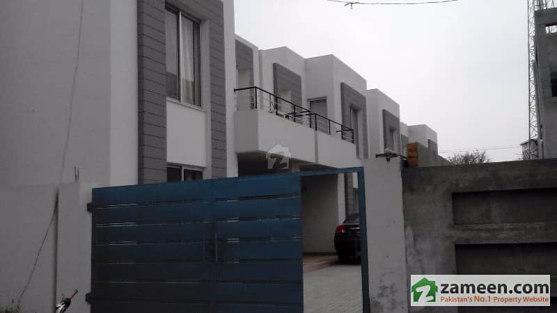 5 Marla House For Rent On Netsol Avenue Gated Community 5 Marla House For Rent On Netsol Avenue Gated Community