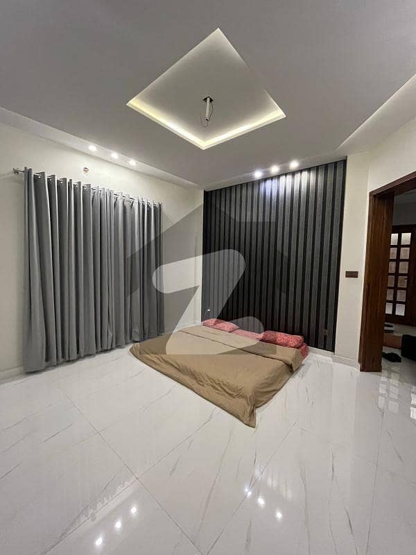 House Is Available For rent In State Life Housing Phase 1 House Is Available For rent In State Life Housing Phase 1