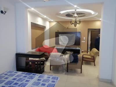 10 Marla House For Sale