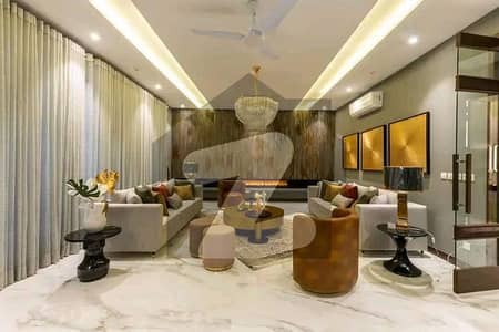 10 Marla Full House Available For Rent Hot And Top Location