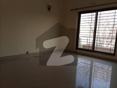 10 Marla Full House For Rent 10 Marla Full House For Rent