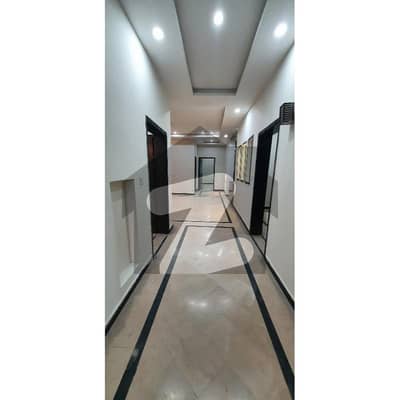 بی ۔ 17 اسلام آباد میں 4 کمروں کا 1 کنال بالائی پورشن 85.0 ہزار میں کرایہ پر دستیاب ہے۔ بی ۔ 17 اسلام آباد میں 4 کمروں کا 1 کنال بالائی پورشن 85.0 ہزار میں کرایہ پر دستیاب ہے۔