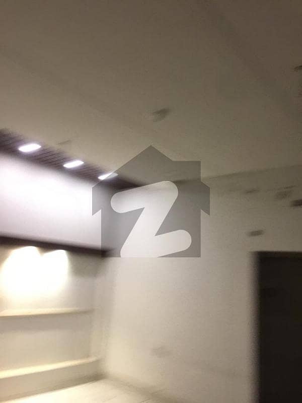 27 