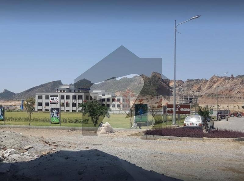 فیصل مارگلہ سٹی بی ۔ 17,اسلام آباد میں 5 مرلہ رہائشی پلاٹ 55.0 لاکھ میں برائے فروخت۔ فیصل مارگلہ سٹی بی ۔ 17,اسلام آباد میں 5 مرلہ رہائشی پلاٹ 55.0 لاکھ میں برائے فروخت۔