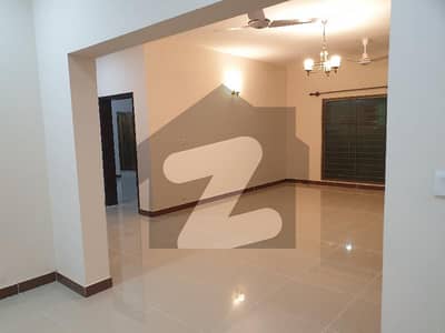 Buying A Corner Brg House In Askari 5 - Sector J