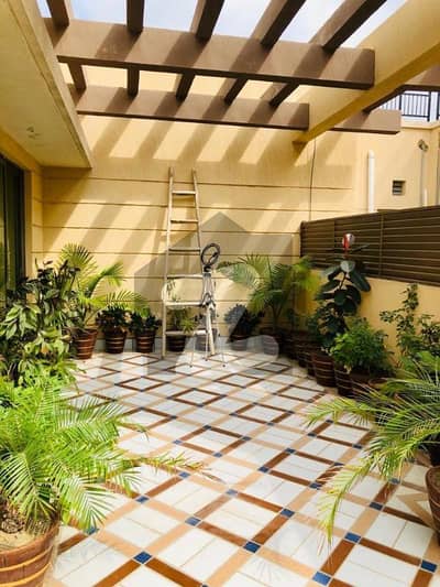 عسکری 5 - سیکٹر ایچ عسکری 5,ملیر کنٹونمنٹ,کینٹ,کراچی میں 5 کمروں کا 17 مرلہ مکان 9.6 کروڑ میں برائے فروخت۔