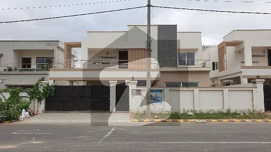 Your Search For Prime Location House In Karachi Ends Here Your Search For Prime Location House In Karachi Ends Here