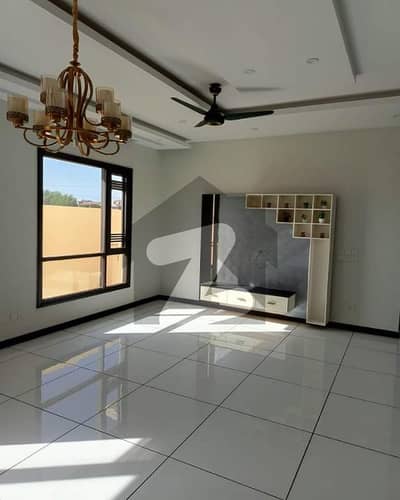 2 Unit With Basement House For Sale 2 Unit With Basement House For Sale