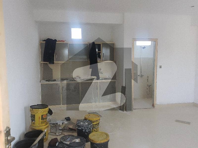 Office Space Available For Rent