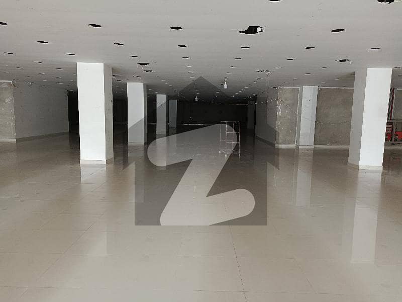 Commercial Office Space Available For Rent Commercial Office Space Available For Rent