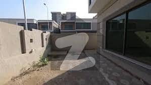 Brand New House For Sale Brand New House For Sale