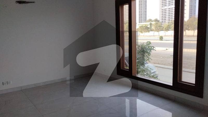 Modern House Available In Phase 8 Modern House Available In Phase 8