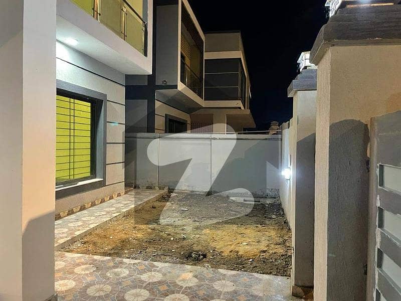 House Available For Rent Purpose House Available For Rent Purpose