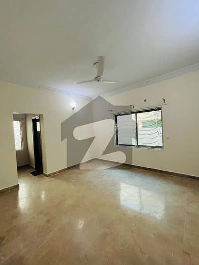 350 Square Yard House Available For Sale Purpose Falcon Complex New Malir
