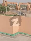 27 