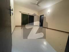 Brand New Houses For Sale Purpose
