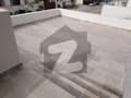 32 