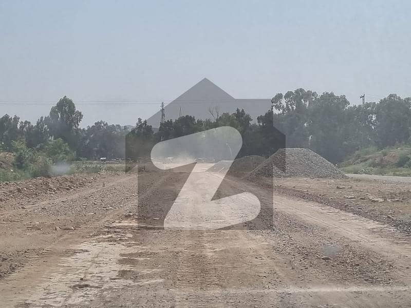 CONFIRM CUTTING AREA PLOT FOR SALE CONFIRM CUTTING AREA PLOT FOR SALE
