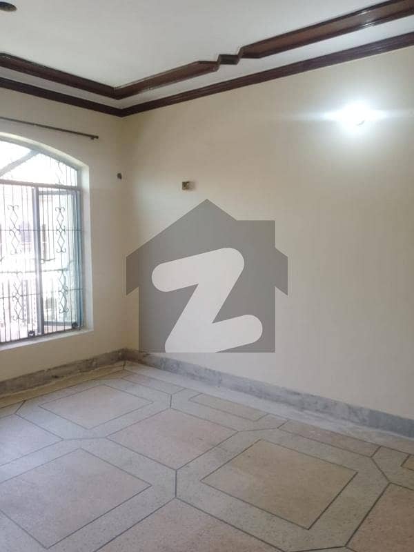 Plaza Ground Basement Mezzanine For Rent Eme Plaza Ground Basement Mezzanine For Rent Eme