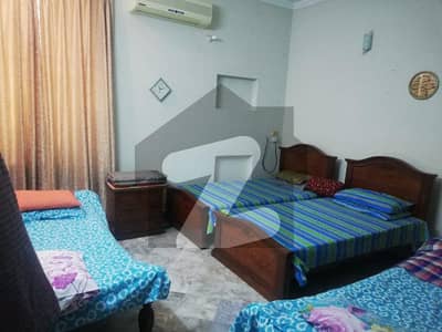 House For Sale In Johar Town Block G