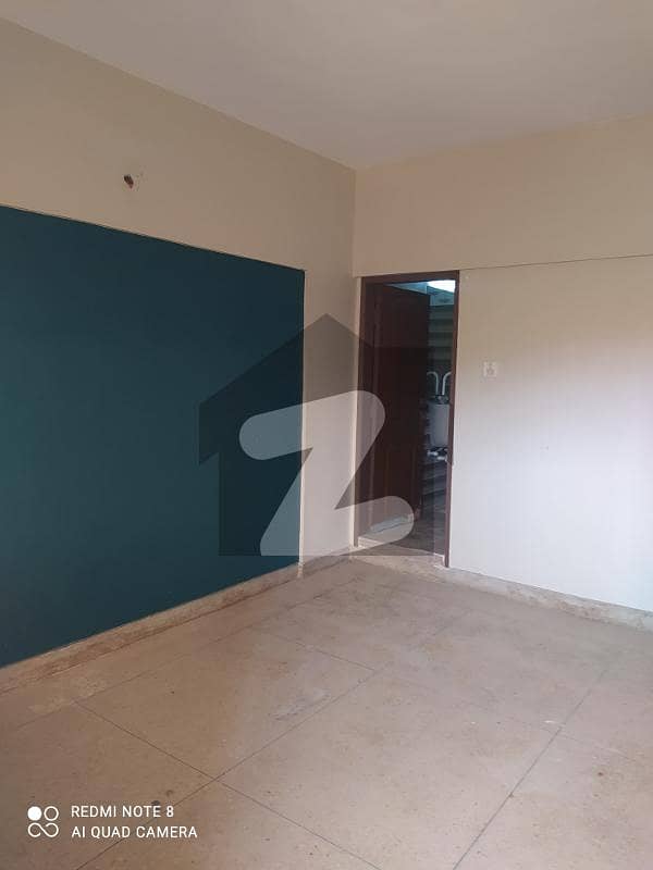 2nd Floor Road Side West Open 2 Bed 2nd Floor Road Side West Open 2 Bed