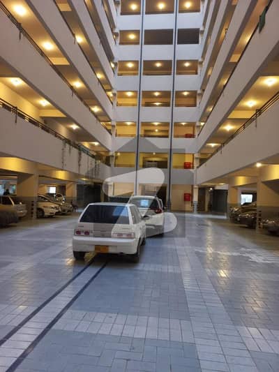 02 Bed DD Leased Flat For Sale In Saima Jinnah Avenue 02 Bed DD Leased Flat For Sale In Saima Jinnah Avenue