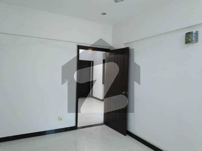 02 Bed Dd Flat Available For Rent In Saima Jinnah Avenue Saima Jinnah