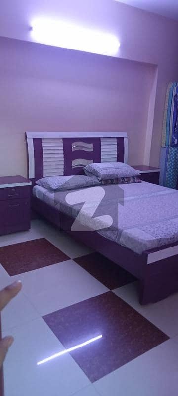 *APARTMENT FOR SALE AT PEOPLE CHOWRANGI DADA BHOY NOORJI ROAD* *APARTMENT FOR SALE AT PEOPLE CHOWRANGI DADA BHOY NOORJI ROAD*