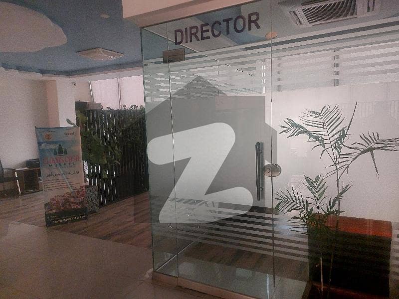 23 