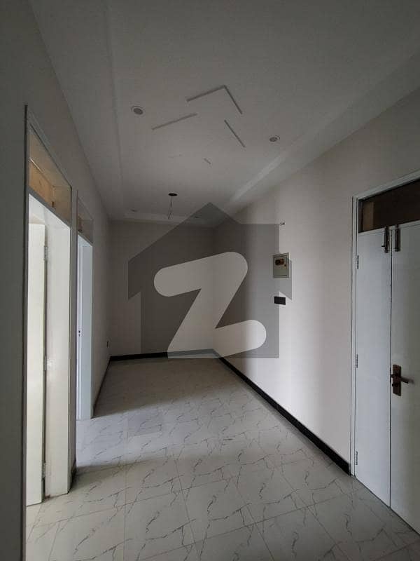 2 Bed Lounge Brand New Flat For Sale In Karachi University CHS 2 Bed Lounge Brand New Flat For Sale In Karachi University CHS