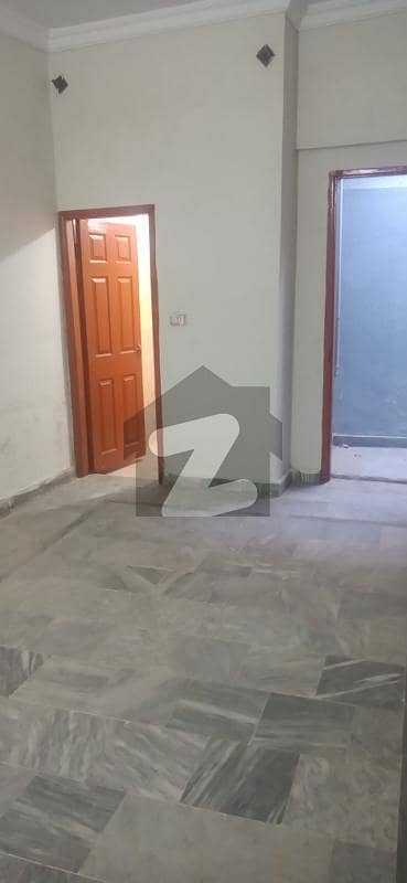 4.5 Marla Single Storey House In Abdullah Town Range Road, Rawalpindi ...