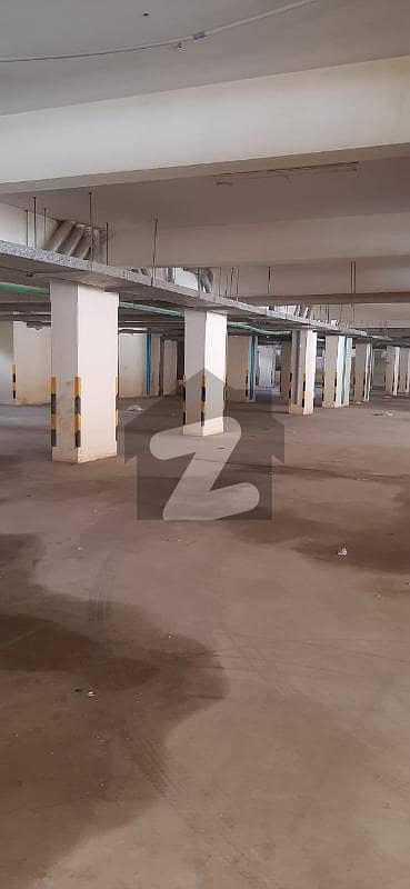 2 Bed DD Brand New Apartment For Sale In Federal Government Employees Housing Foundation 2 Bed DD Brand New Apartment For Sale In Federal Government Employees Housing Foundation