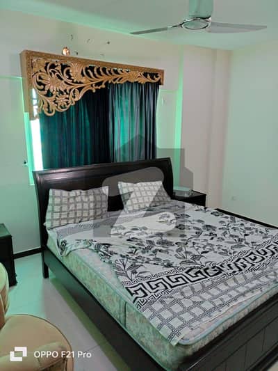 المرتضی