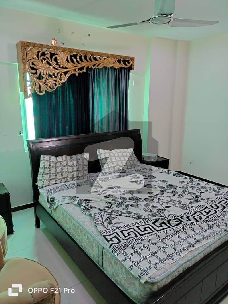 AL MURTAZA COMMERCIAL FLAT AL MURTAZA COMMERCIAL FLAT